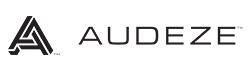Audeze logo