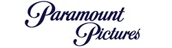 Paramount Pictures logo