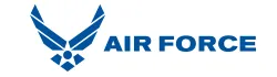 USAF - Combat Camera Squadron logo