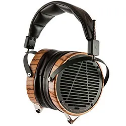 Audeze