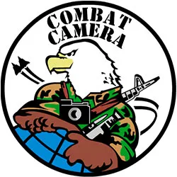 USAF - Combat Camera Squadron