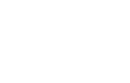 George W. Bush Institute