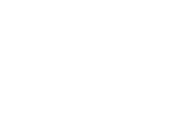 Rensselaer Polytechnic Institute (RPI)