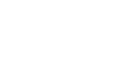 UCLA Anderson School of Management
