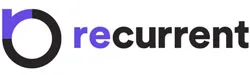 Recurrent Ventures logo